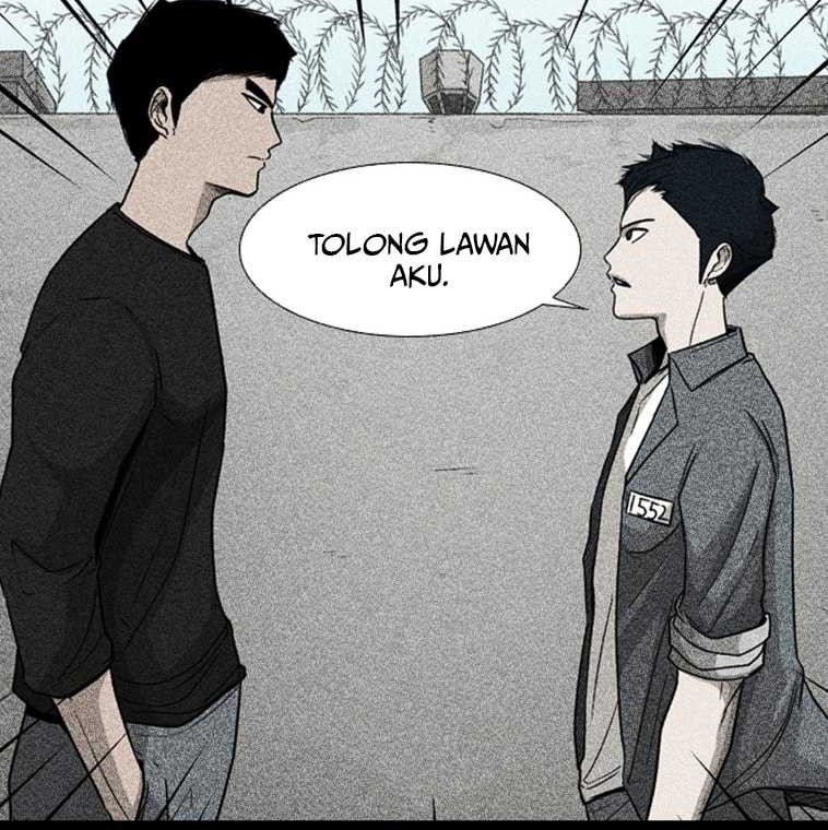 Shark Chapter 273 Gambar 19