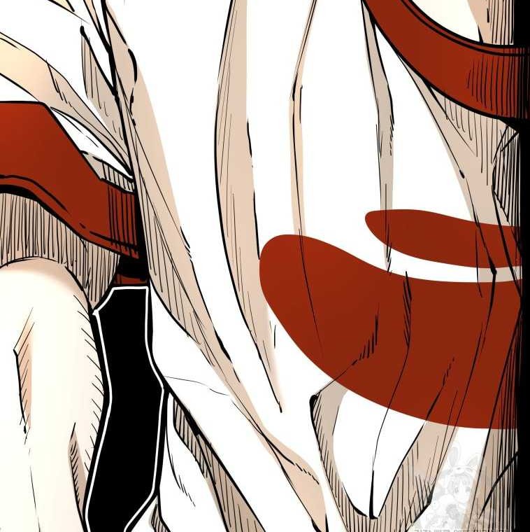 Shark Chapter 273 Gambar 22