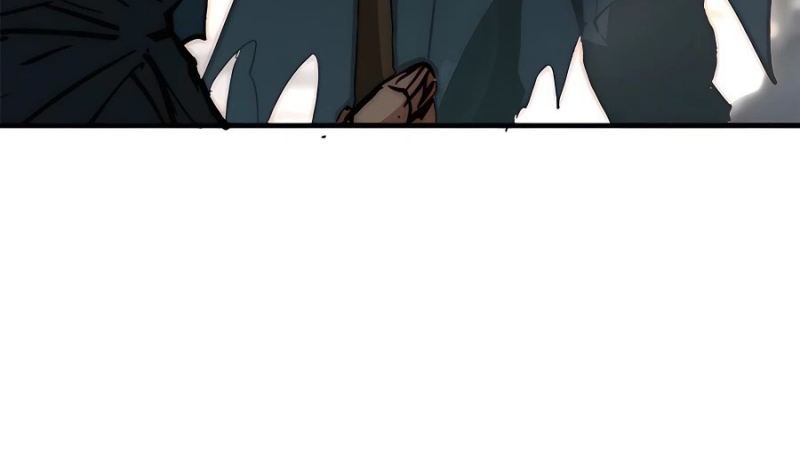 Top Tier Providence: Secretly Cultivate for a Thousand Years Chapter 72 Gambar 25