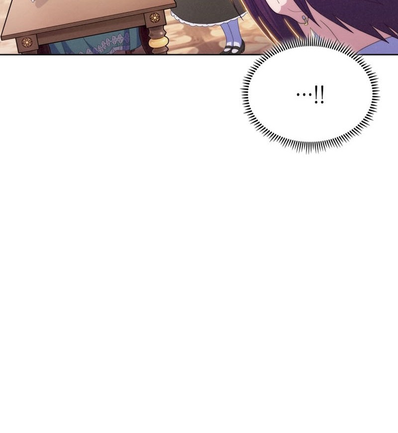 Never Die Extra Chapter 50 Gambar 30