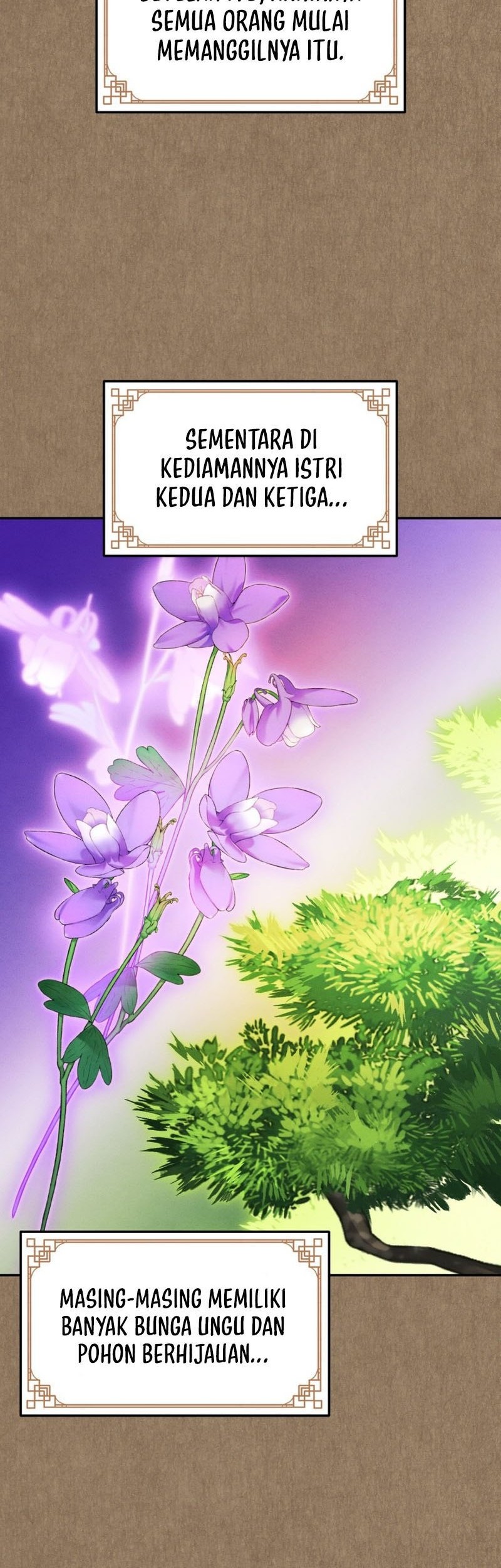 Reincarnated Escort Warrior Chapter 45 Gambar 5