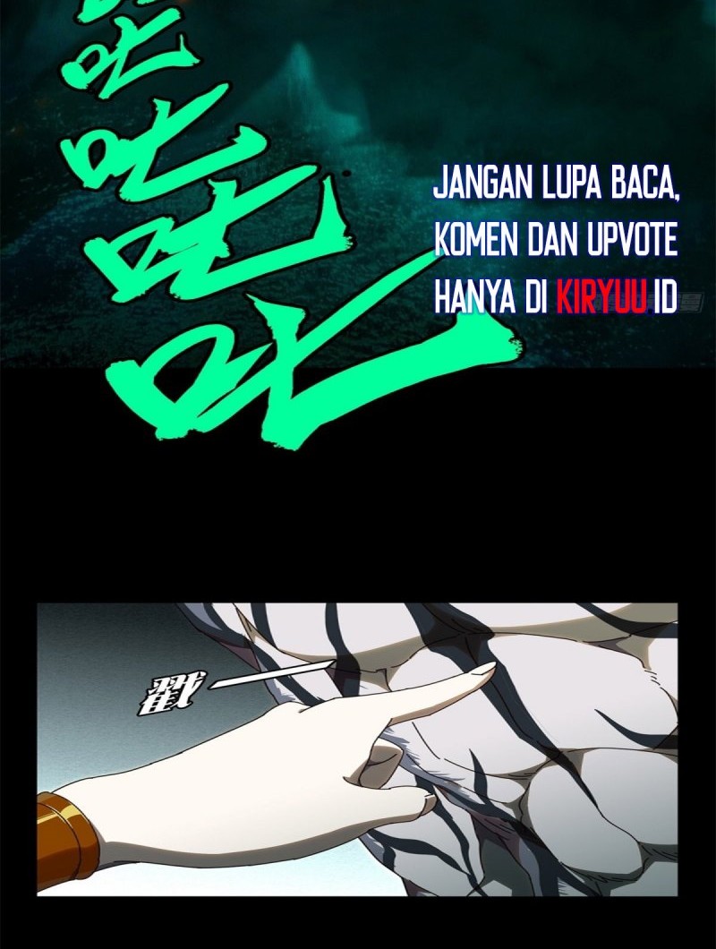 Da Xiang Wuxing Chapter 96 Gambar 3