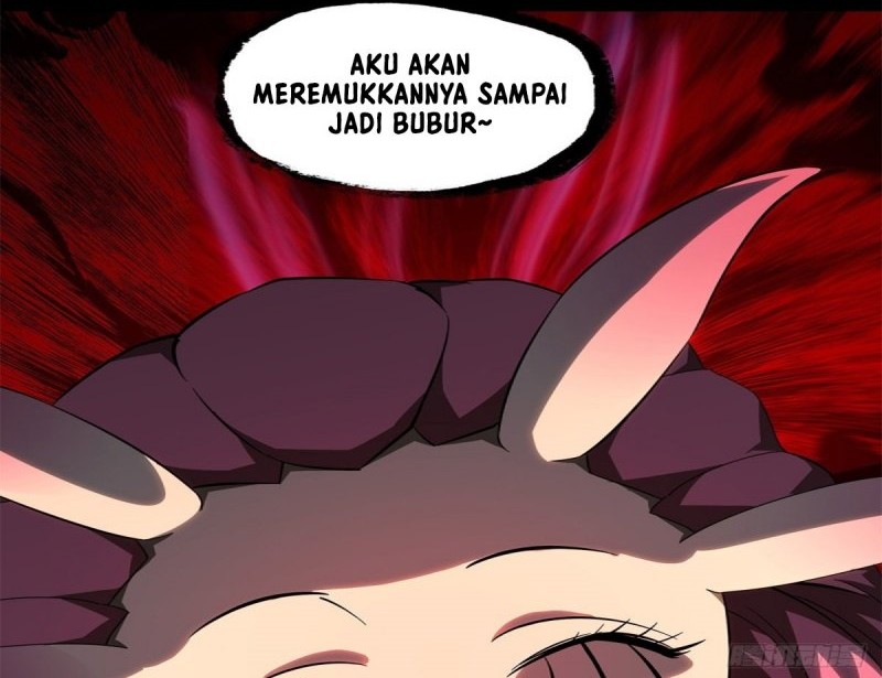 Da Xiang Wuxing Chapter 96 Gambar 5