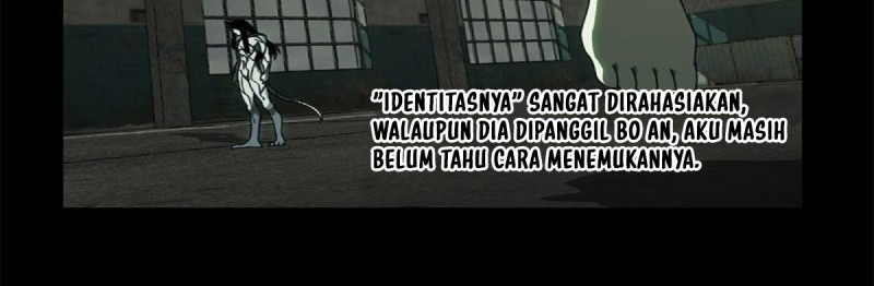 Da Xiang Wuxing Chapter 96 Gambar 7