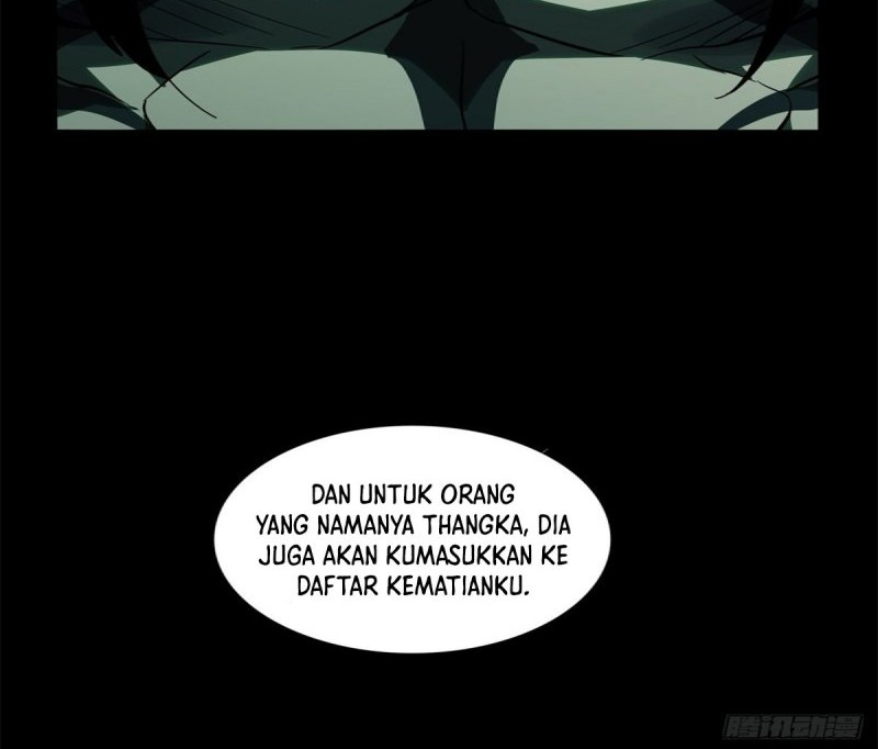 Da Xiang Wuxing Chapter 96 Gambar 9