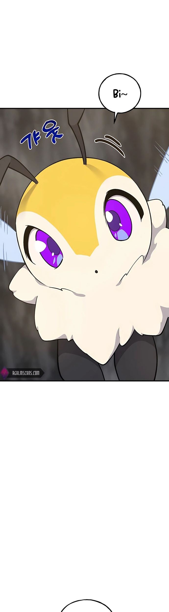 Solo Farming In The Tower Chapter 09 Gambar 9