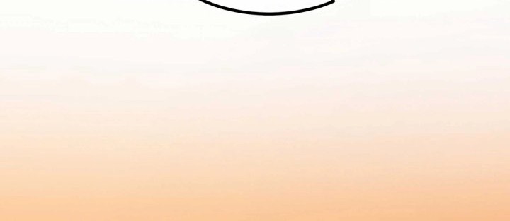 How a Former Pro Takes Advantage by Doing an Easy Job Chapter 27 Gambar 9