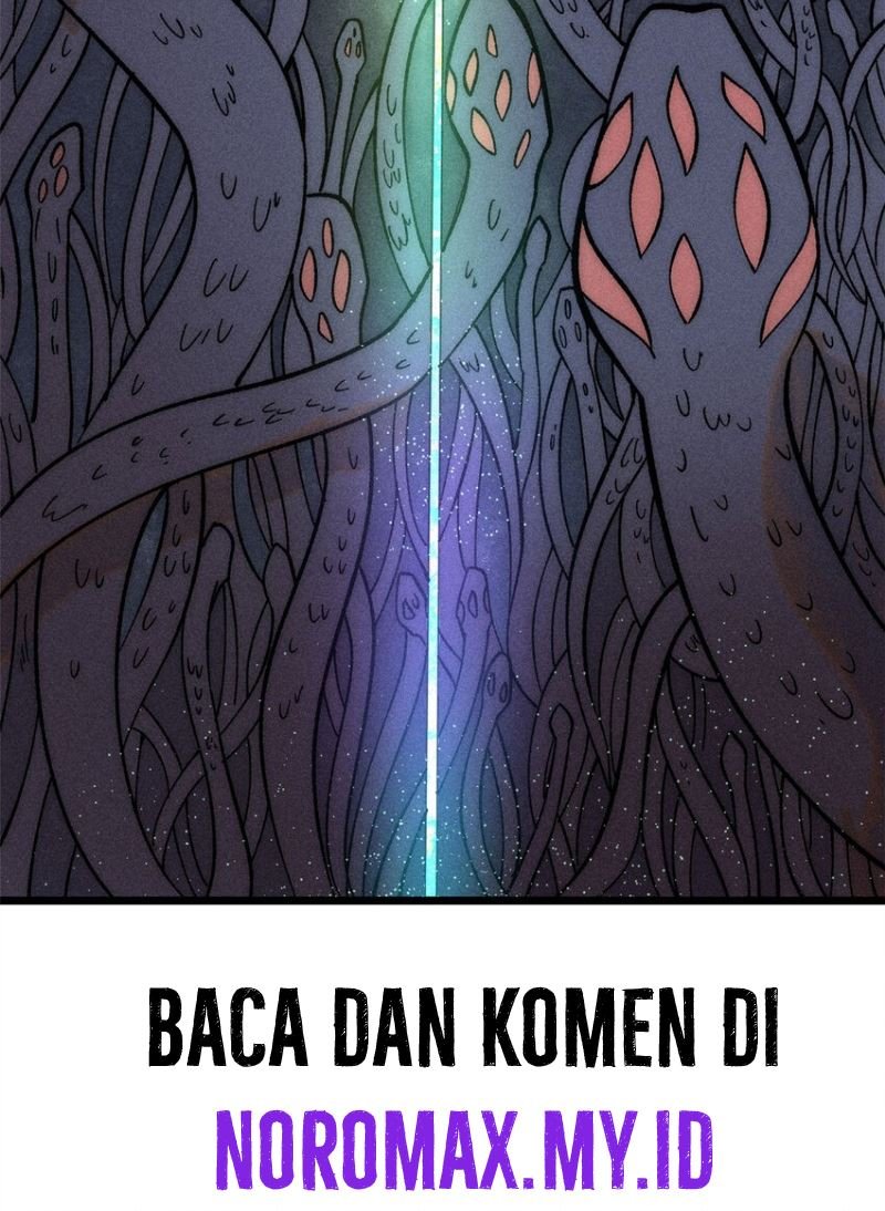 All Hail the Sect Leader Chapter 234 Gambar 24