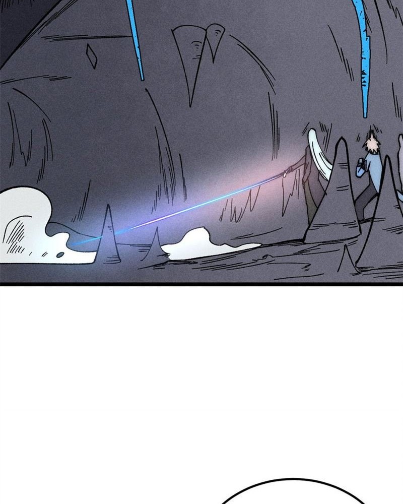 All Hail the Sect Leader Chapter 234 Gambar 34