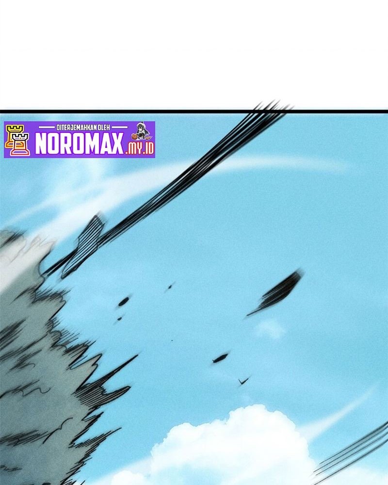 All Hail the Sect Leader Chapter 234 Gambar 17