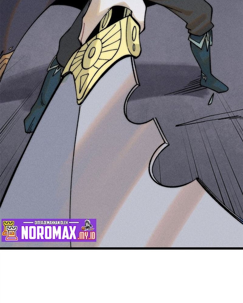 All Hail the Sect Leader Chapter 234 Gambar 36