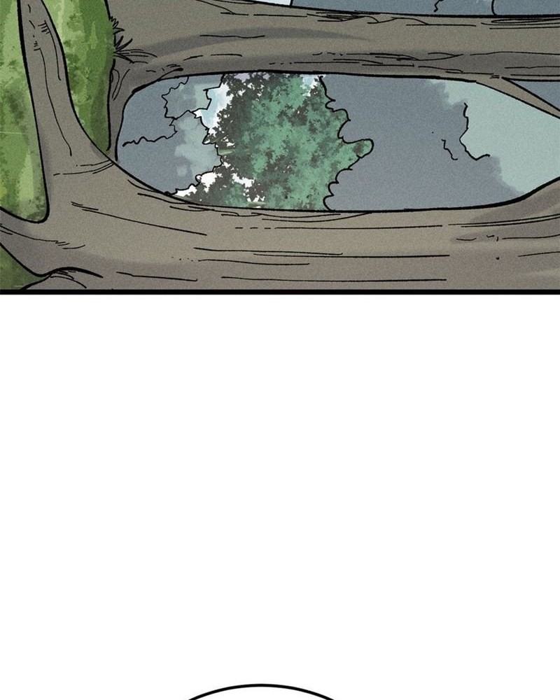 All Hail the Sect Leader Chapter 234 Gambar 9