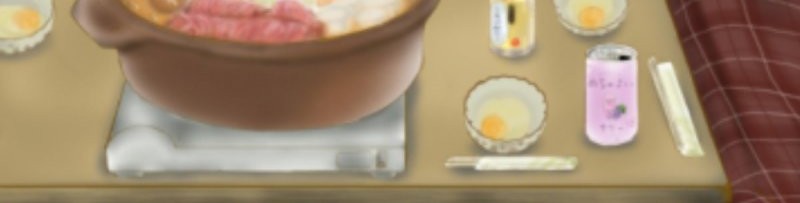 Battle Through the Heavens Chapter 403 Gambar 22