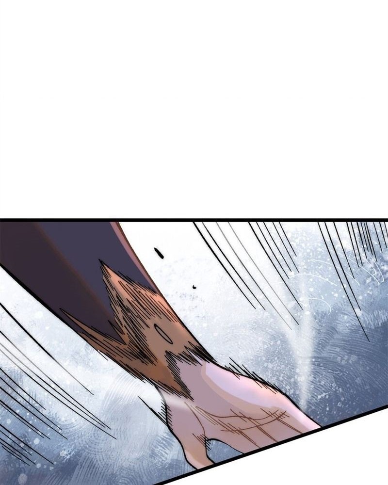 All Hail the Sect Leader Chapter 233 Gambar 32