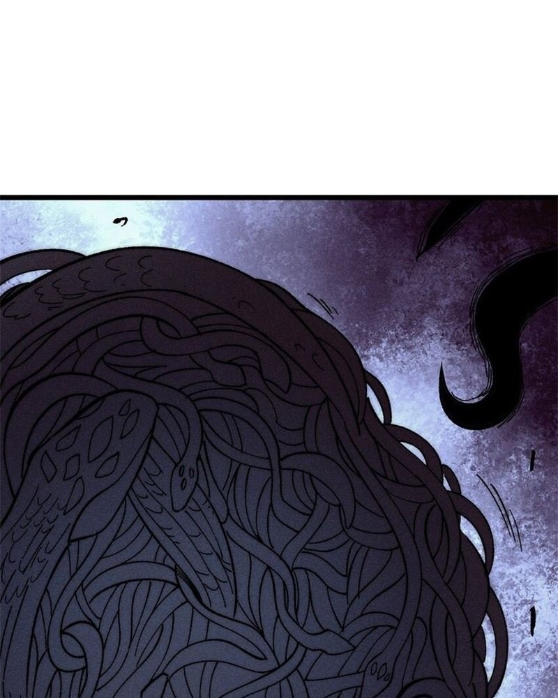 All Hail the Sect Leader Chapter 233 Gambar 38