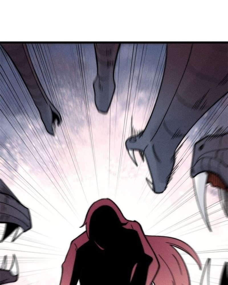 All Hail the Sect Leader Chapter 233 Gambar 42