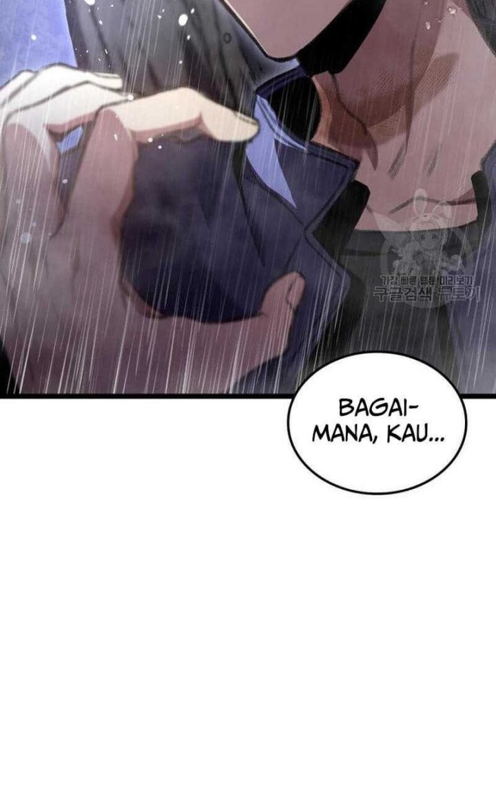 F-Class Destiny Hunter Chapter 22 Gambar 26