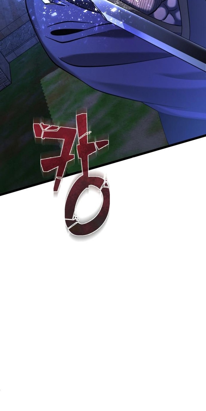 Ha Buk Paeng’s Youngest Son Chapter 84 Gambar 28