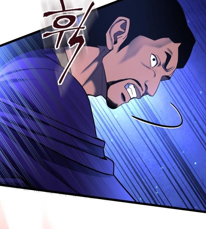 Ha Buk Paeng’s Youngest Son Chapter 84 Gambar 32