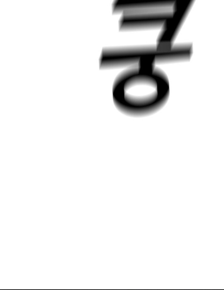 Ha Buk Paeng’s Youngest Son Chapter 84 Gambar 36