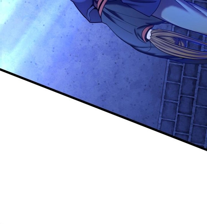 Ha Buk Paeng’s Youngest Son Chapter 84 Gambar 24