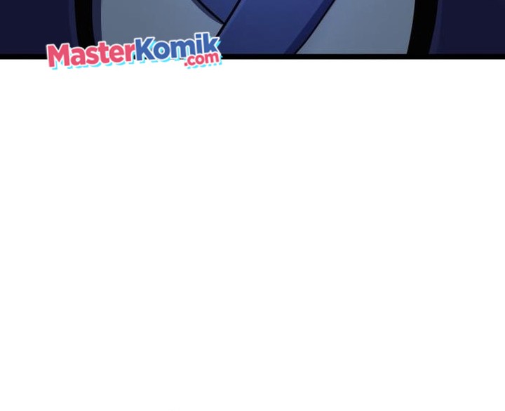 Ha Buk Paeng’s Youngest Son Chapter 84 Gambar 38