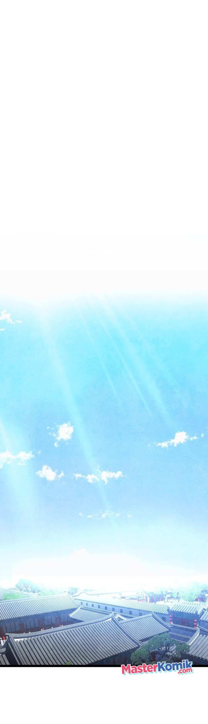 Ha Buk Paeng’s Youngest Son Chapter 84 Gambar 64