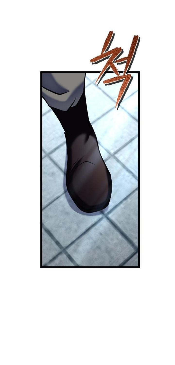 Ha Buk Paeng’s Youngest Son Chapter 84 Gambar 65