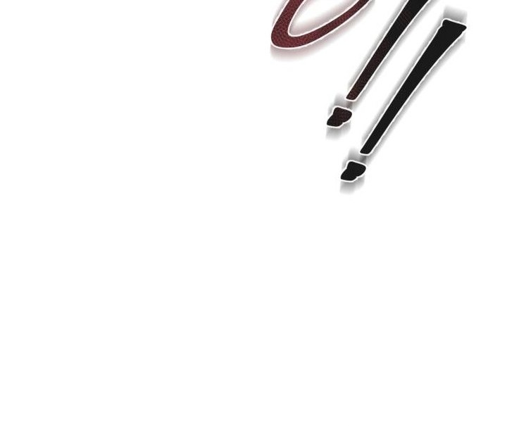 Ha Buk Paeng’s Youngest Son Chapter 84 Gambar 73