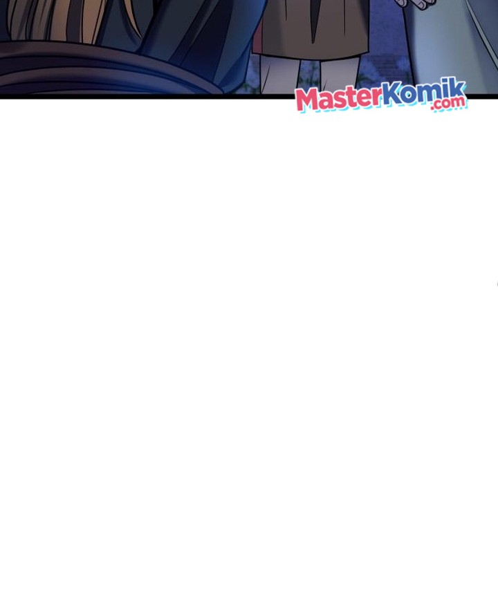 Ha Buk Paeng’s Youngest Son Chapter 84 Gambar 57