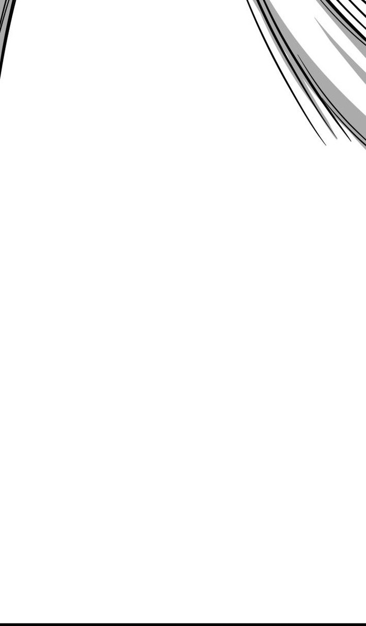 Ha Buk Paeng’s Youngest Son Chapter 84 Gambar 77