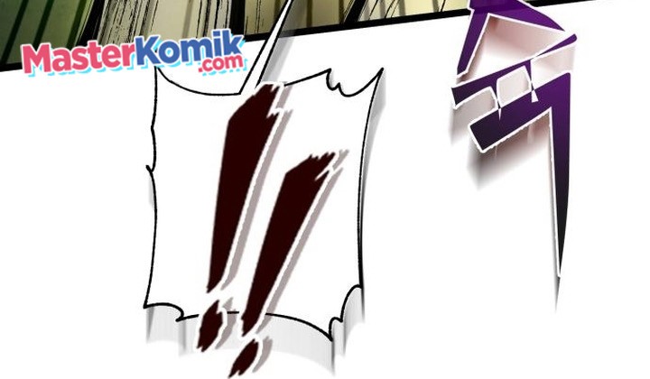 Ha Buk Paeng’s Youngest Son Chapter 84 Gambar 84