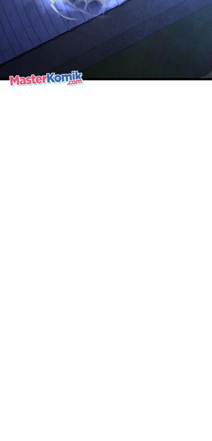 Ha Buk Paeng’s Youngest Son Chapter 84 Gambar 14