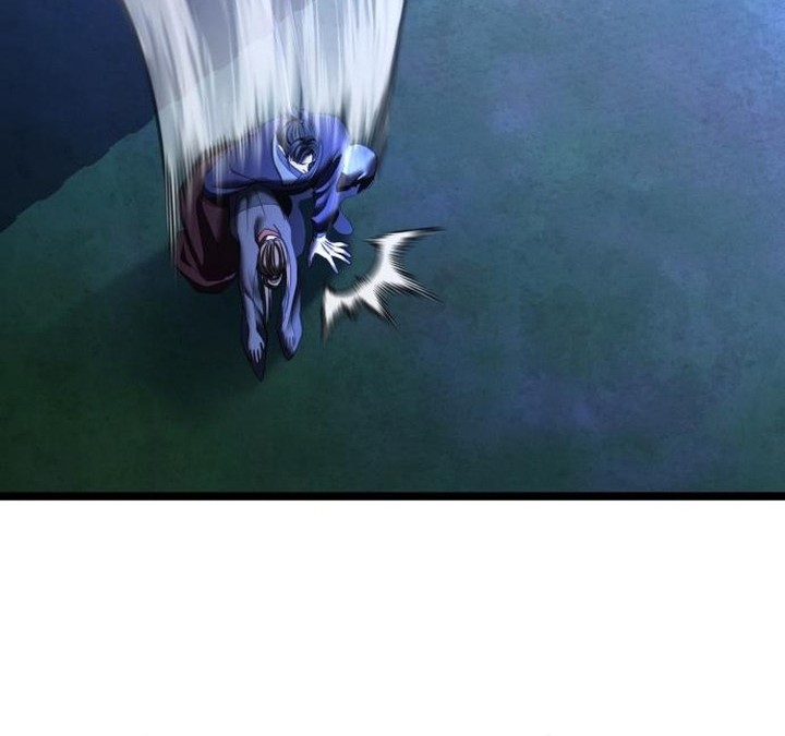 Ha Buk Paeng’s Youngest Son Chapter 84 Gambar 16