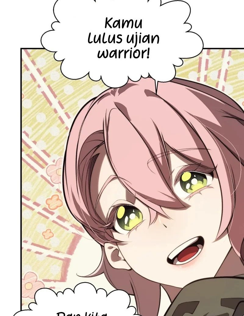 Demon Evolution Chapter 10 Gambar 19