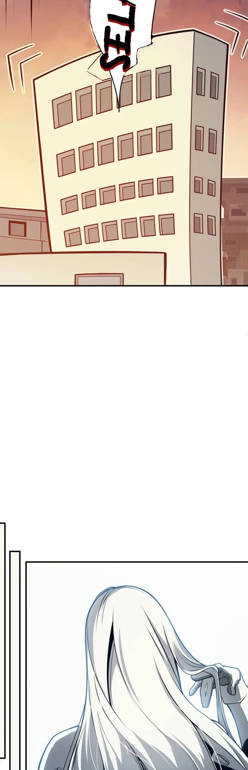 Demon Evolution Chapter 10 Gambar 23