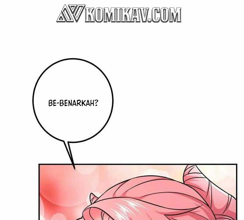 Keep A Low Profile, Sect Leader Chapter 203 Gambar 33