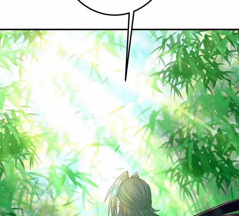 Keep A Low Profile, Sect Leader Chapter 203 Gambar 19