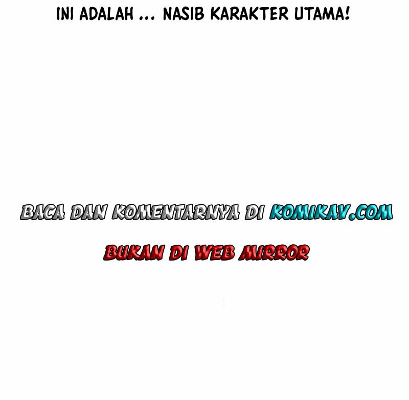 Keep A Low Profile, Sect Leader Chapter 203 Gambar 41