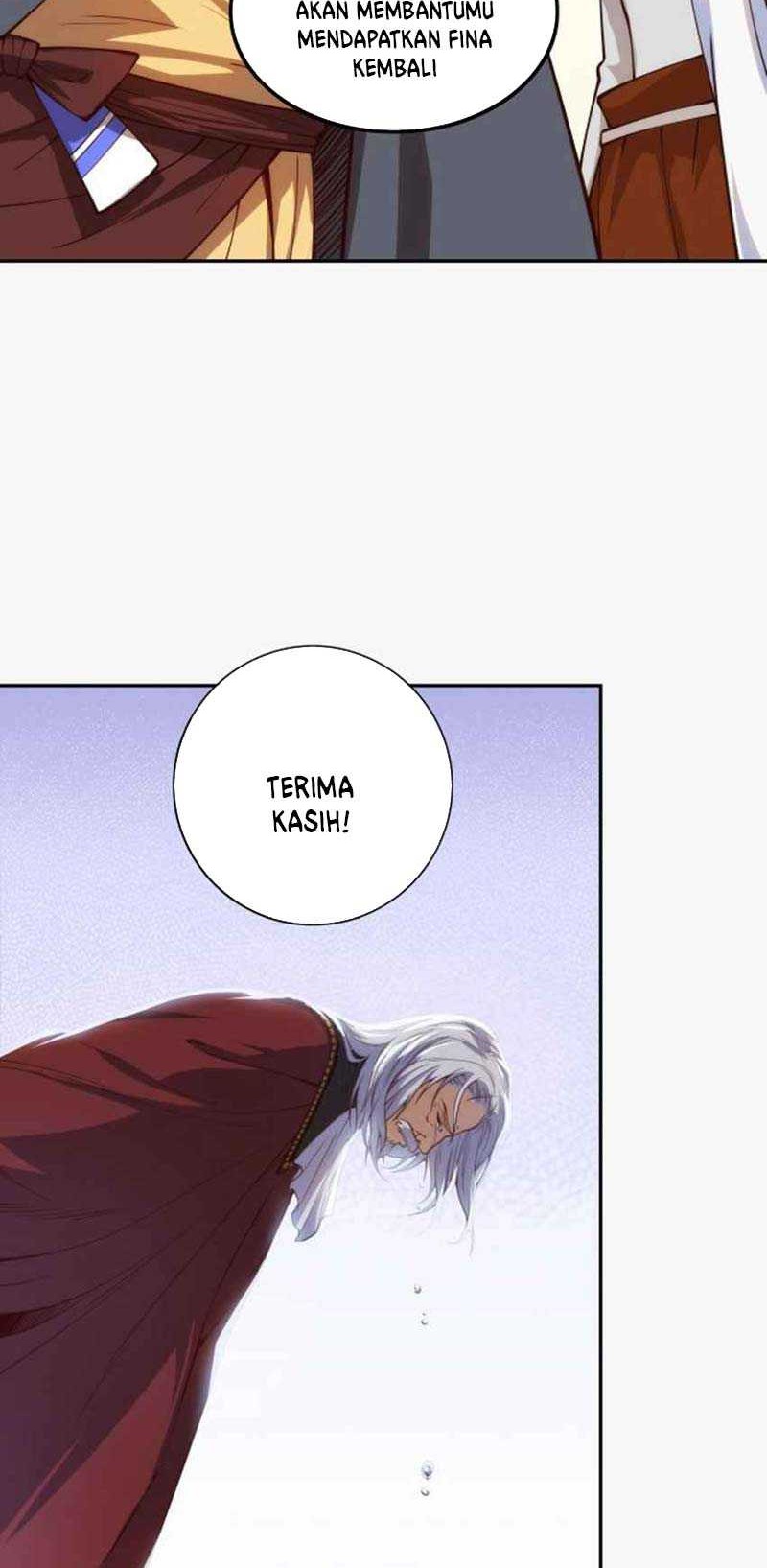 Ultimate Soldier Chapter 179 Gambar 13