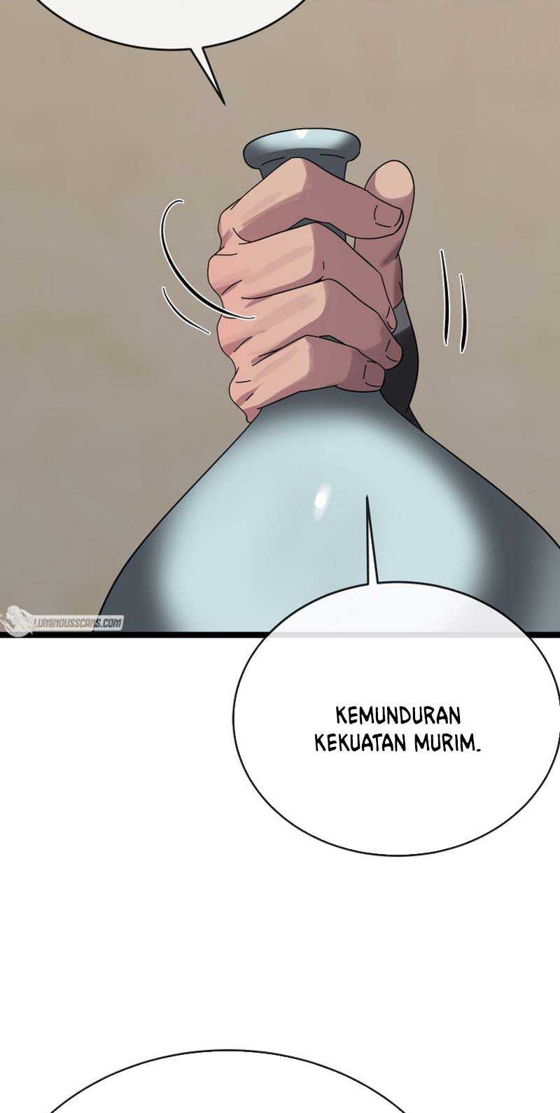 Volcanic Age Chapter 240 Gambar 33