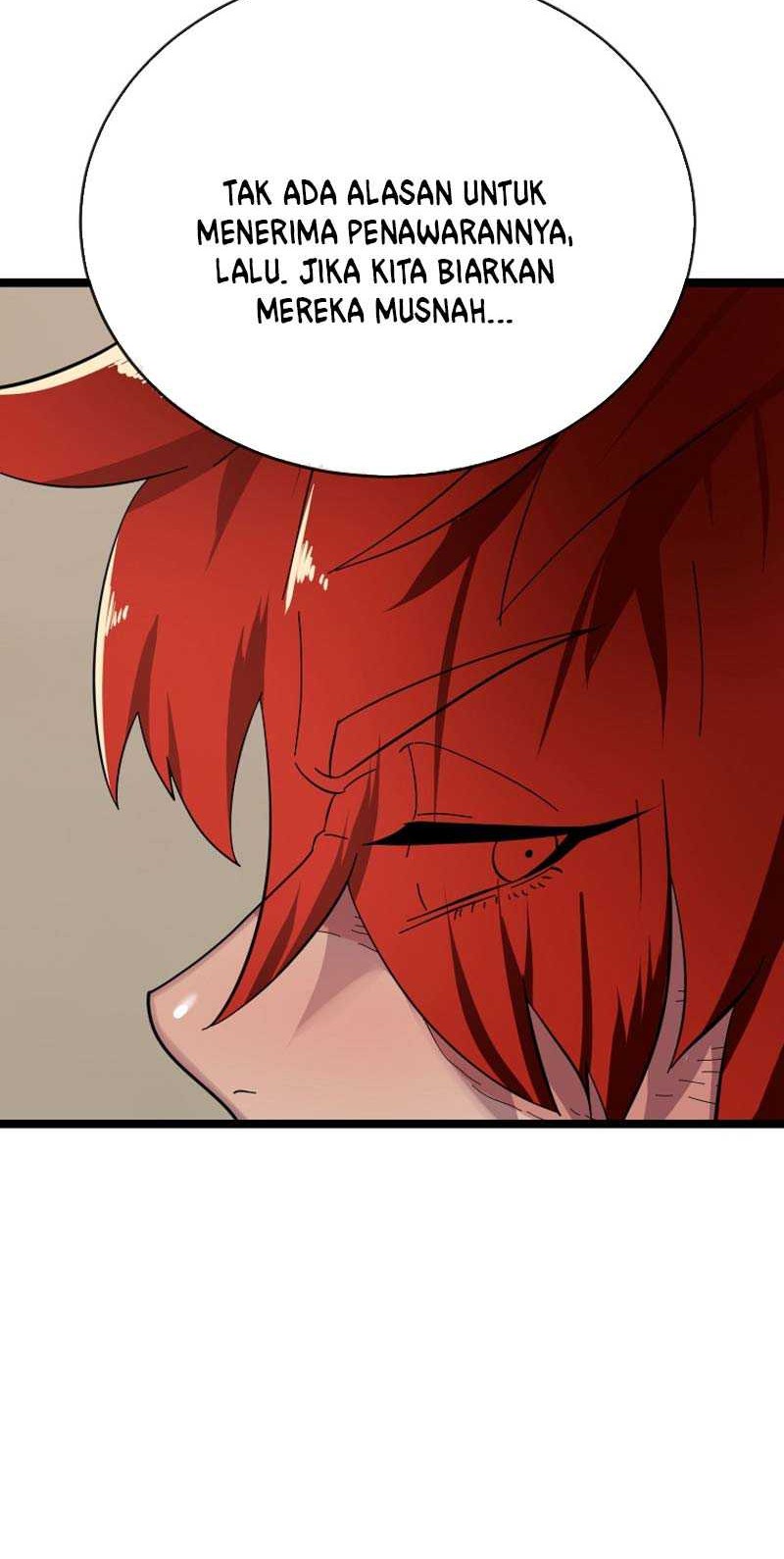 Volcanic Age Chapter 240 Gambar 35