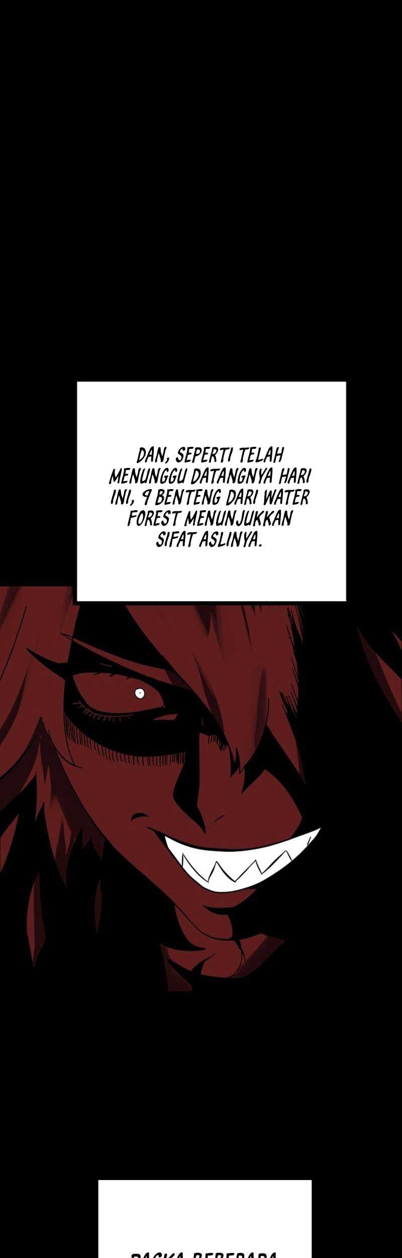 Volcanic Age Chapter 240 Gambar 48