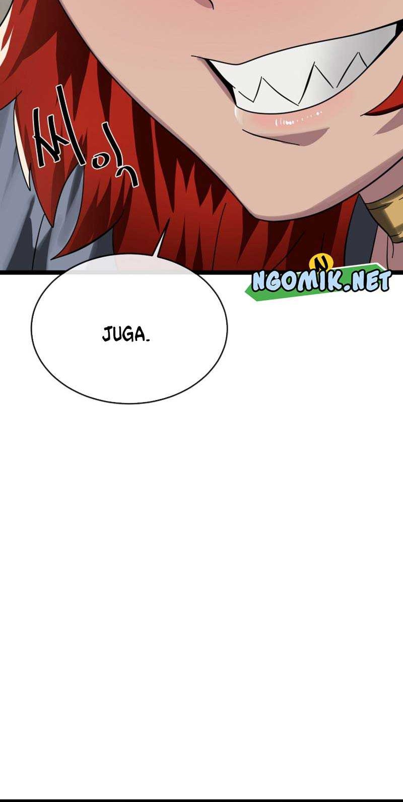 Volcanic Age Chapter 240 Gambar 39