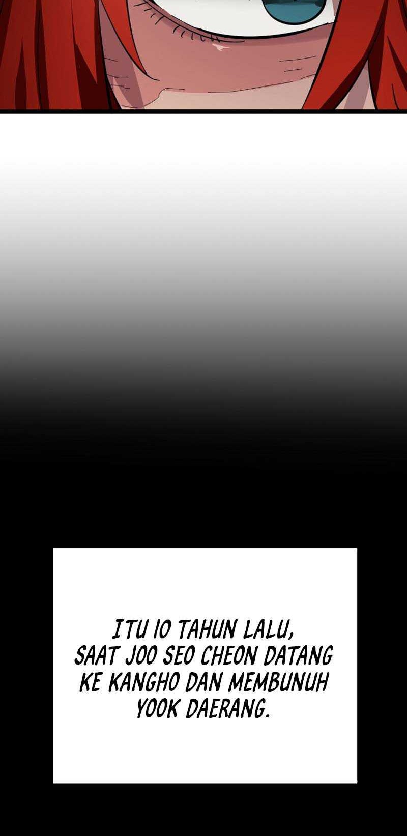 Volcanic Age Chapter 240 Gambar 41