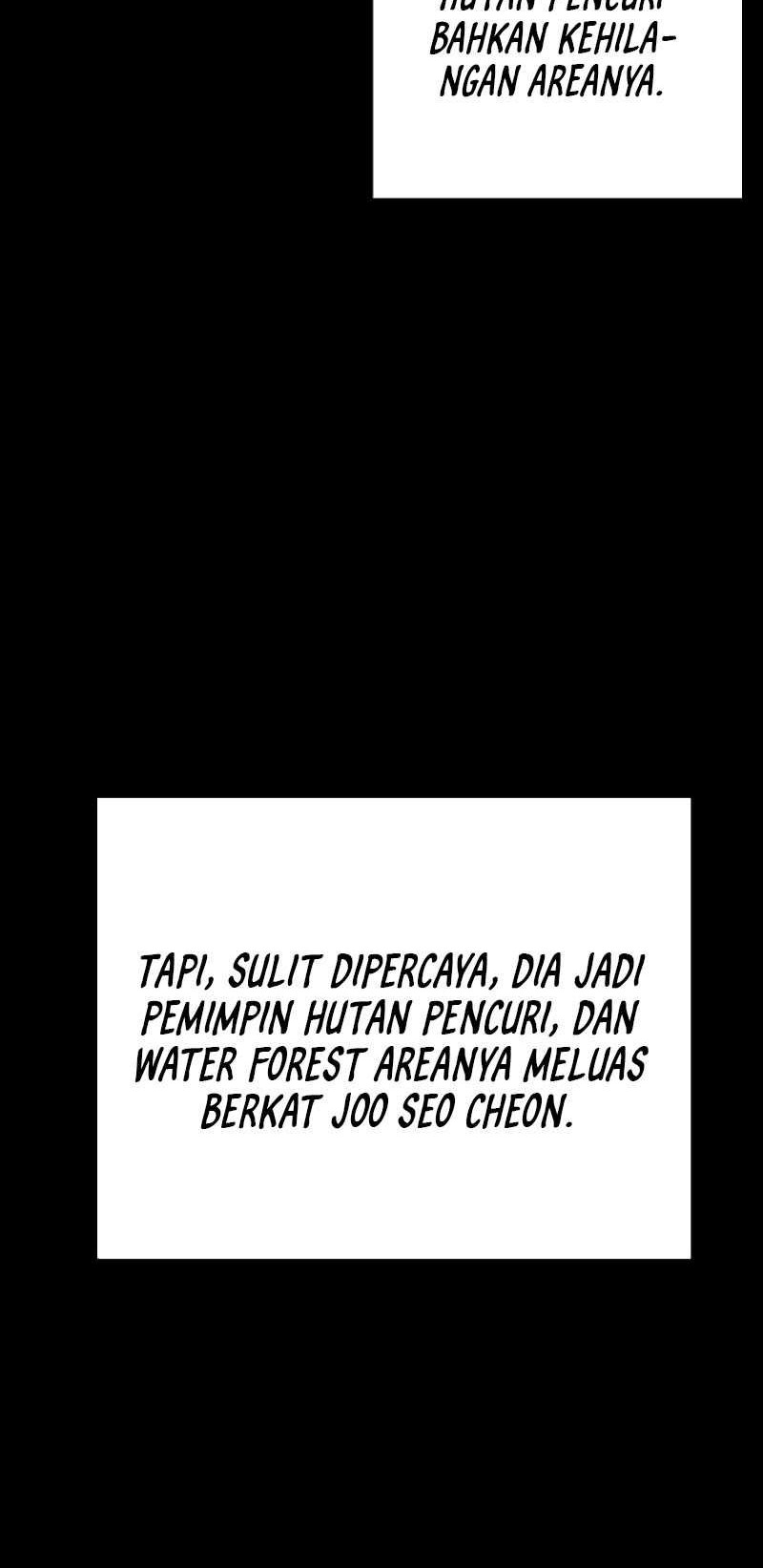 Volcanic Age Chapter 240 Gambar 45