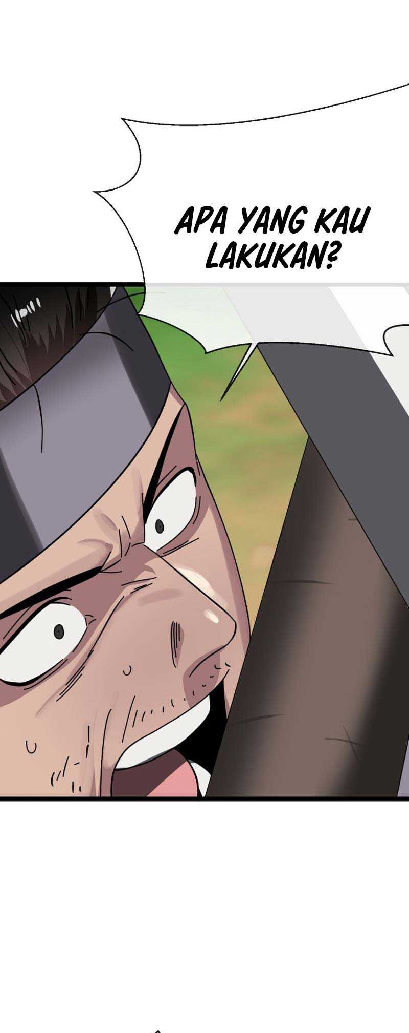 Volcanic Age Chapter 240 Gambar 61