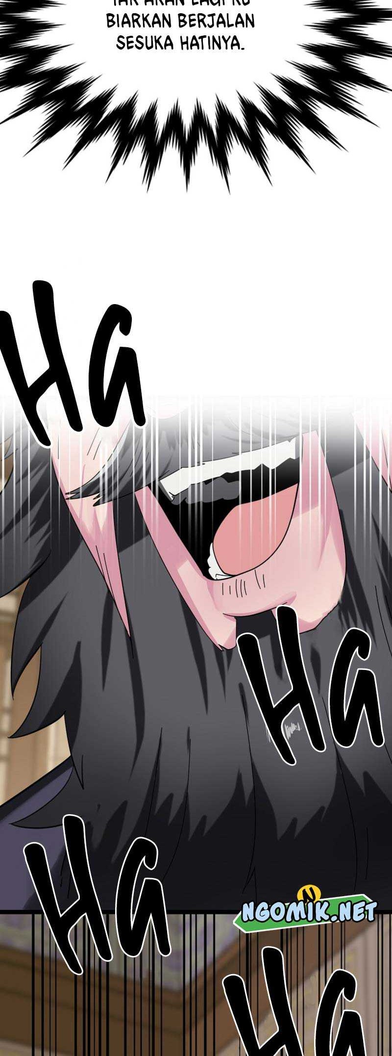 Volcanic Age Chapter 240 Gambar 15