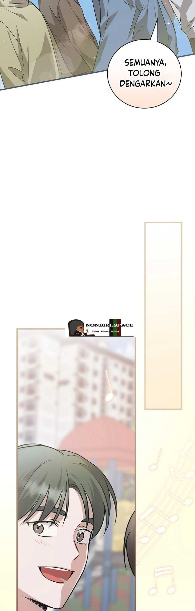 Superstar From Age 0 Chapter 12 Gambar 44