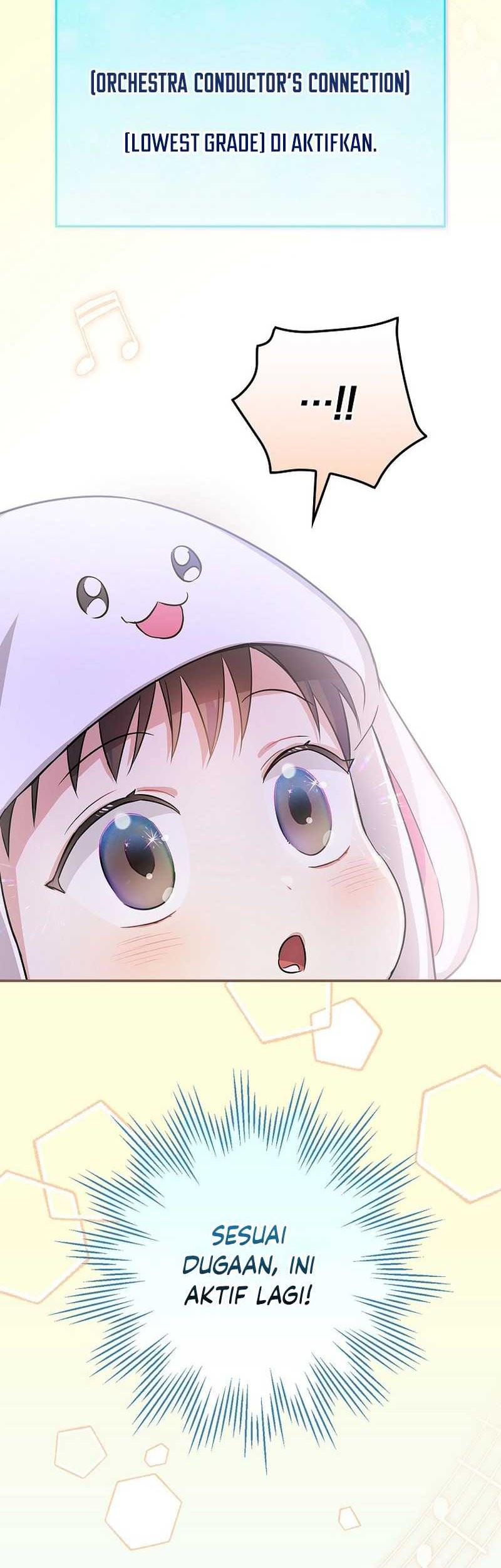 Superstar From Age 0 Chapter 12 Gambar 46